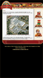 Mobile Screenshot of annshouse.com